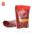 Brugerdefineret design Logo Size Plastic Food Packaging